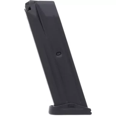 IWI MAS910 Masada 10 Round 9mm Luger Magazine w/ Polymer Baseplate