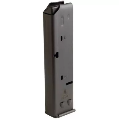 IWI UPM920 UZI Pro 20 Round 9mm Luger Magazine