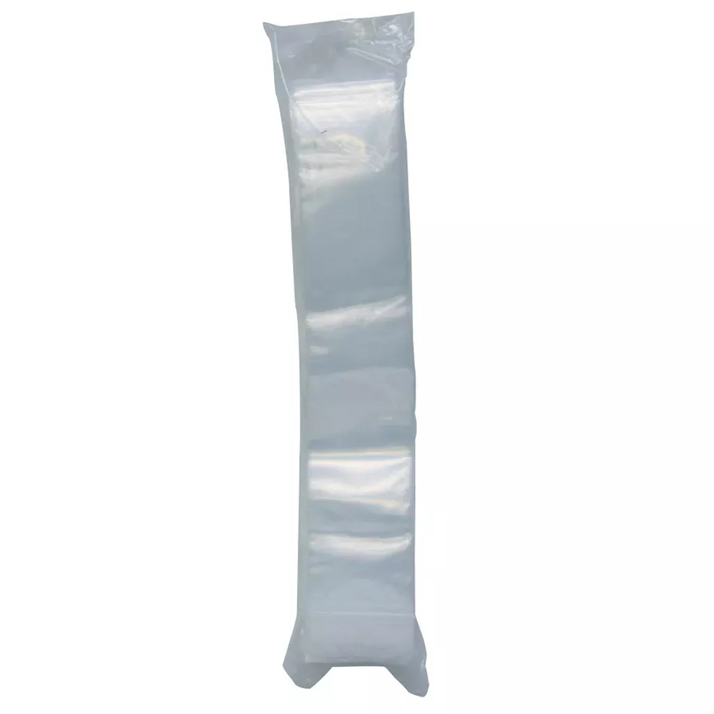 J And D String Bags 2×12 In. 100 Pk.