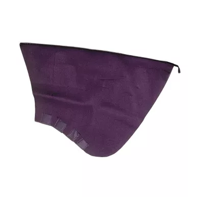 JACKS Neoprene Regular Horse Full Neck Sweat (10275-R)
