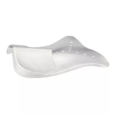 JACKS Riser Pad (799)