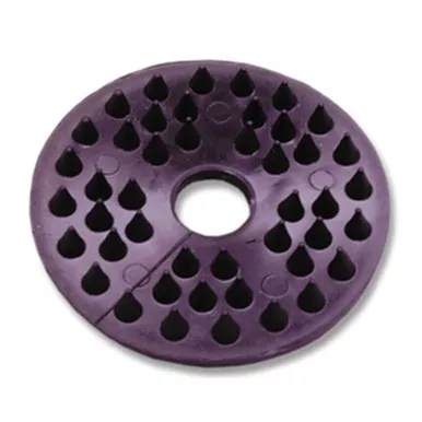 JACKS Spiked Bit Burr (665)