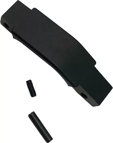 Je Ar15 Advanced Trigger Guard –