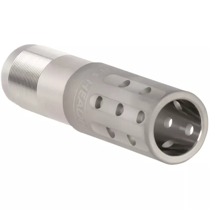 JEBS Headhunter Choke Tube 20 ga. Retay Matte .555