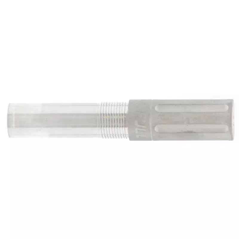 JEBS Headhunter Choke Tube 410 ga. Mobil Matte XX Full
