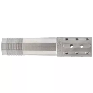 JEBS JPC-12B1/660 Headhunter Choke Tube 12 Gauge, Browning Invector Plus Matte, 0.660 Inches, Steel