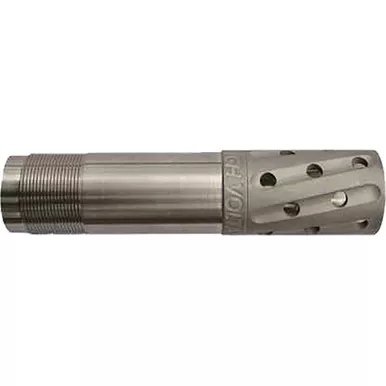 JEBS JPC-12C2/695 High Voltage Choke Tube 12 Gauge, Browning Invector Matte, 0.695 Inches, Steel