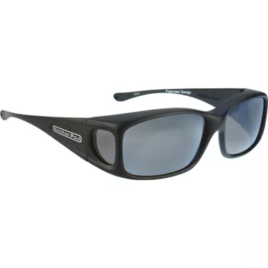 JONATHAN PAUL Razor Small Sunglasses (108288)