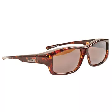 JONATHAN PAUL Yamba Fitover Sunglasses (108289)