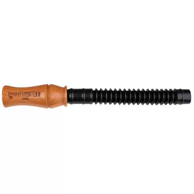 K&H KHD0200 HD GRUNTER
