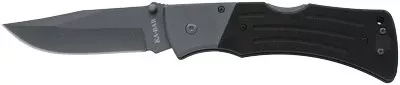 Ka-bar G10 Mule Folder 3.9375″ –