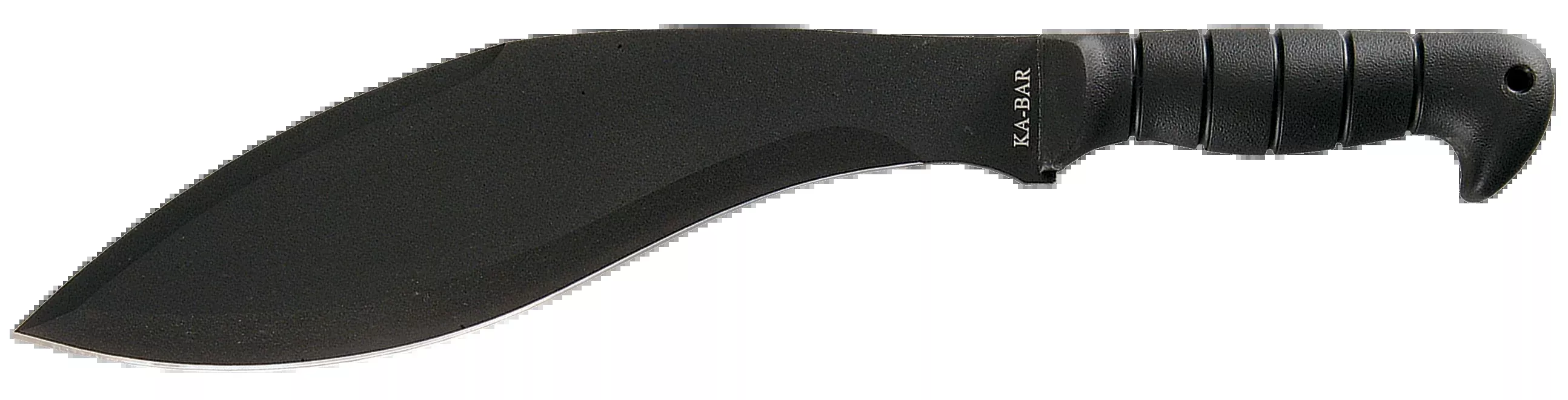Ka-bar Kukri, Kabar 1249Kukri Machete Ws 11.5Blk