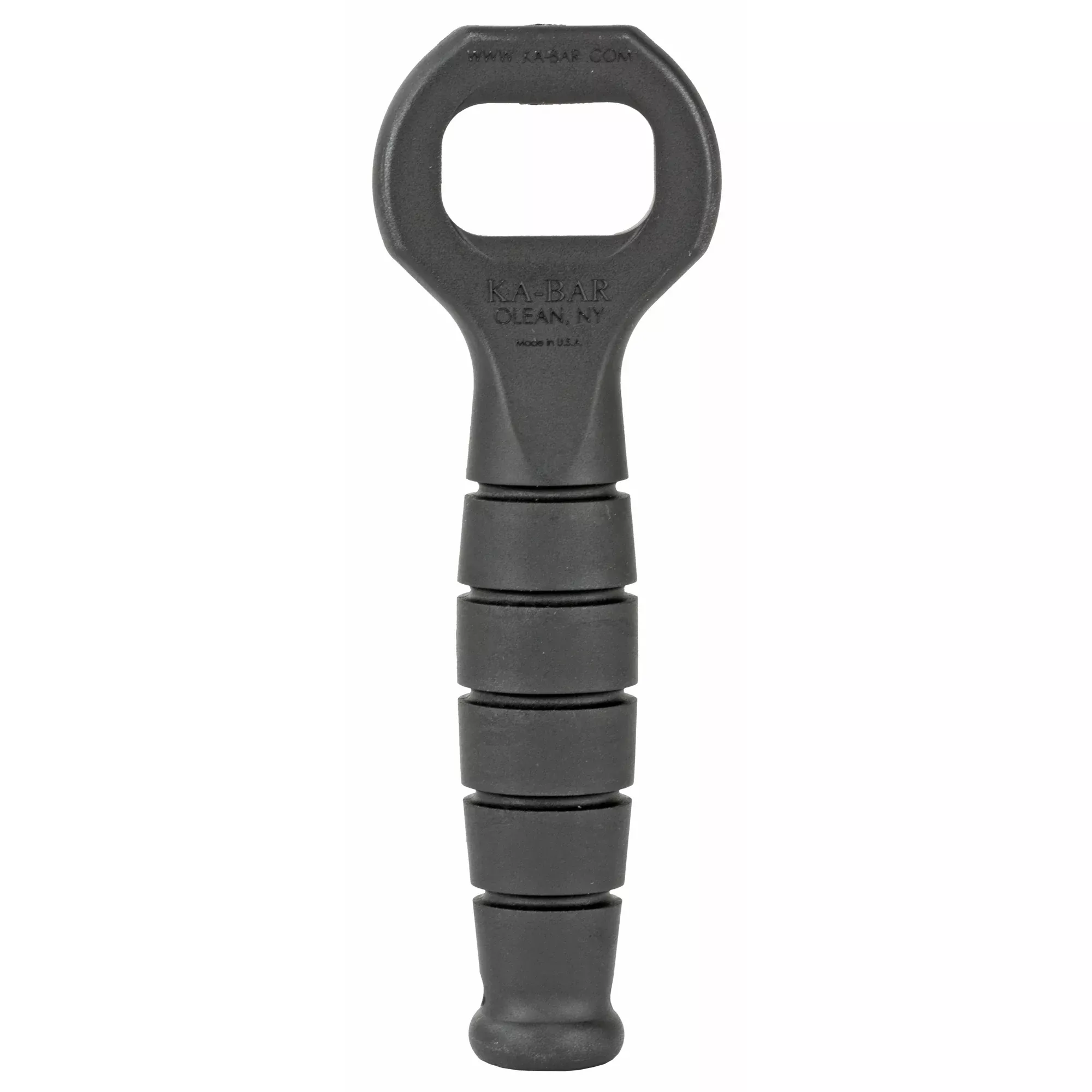 Ka-bar Tactical Bottle Opener –