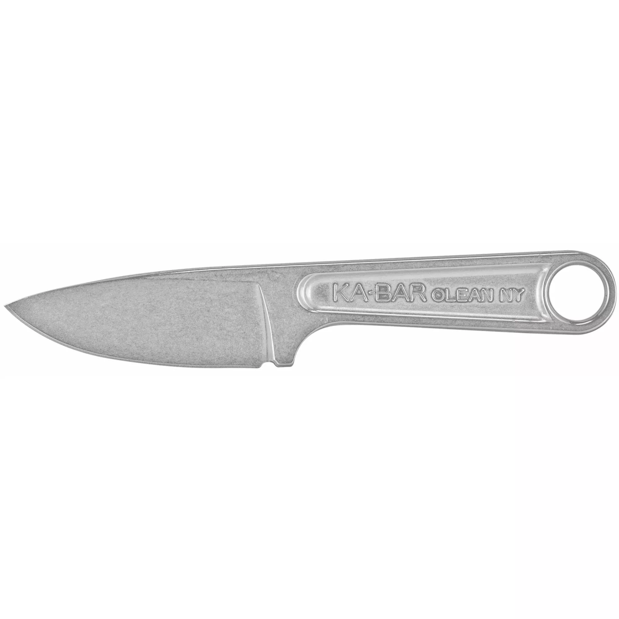 Ka-Bar Wrench Fixed 3 in Blade