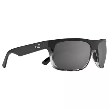 KAENON Burnet Mid Polarized Sunglasses