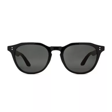 KAENON Pacifica Sunglasses