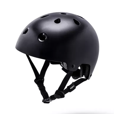 KALI PROTECTIVES Maha 2.0 Bike Helmet (02304221)