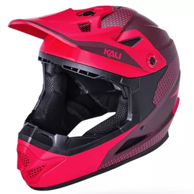 KALI PROTECTIVES Zoka Stripe Helmet (02106211)
