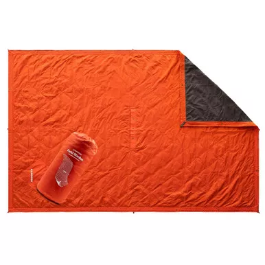 KAMMOK Field Blanket (FieldBlanketx)