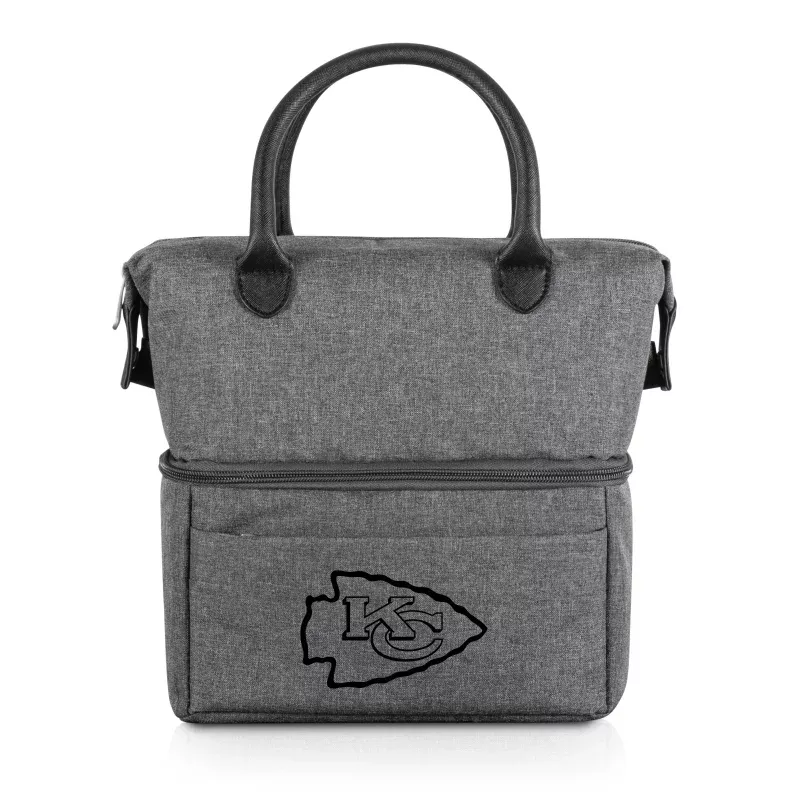 Kansas City Chiefs – Urban Lunch Bag Cooler