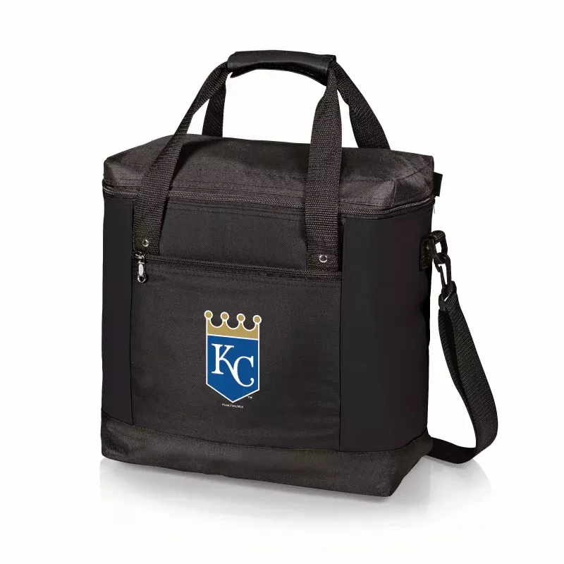Kansas City Royals – Montero Cooler Tote Bag