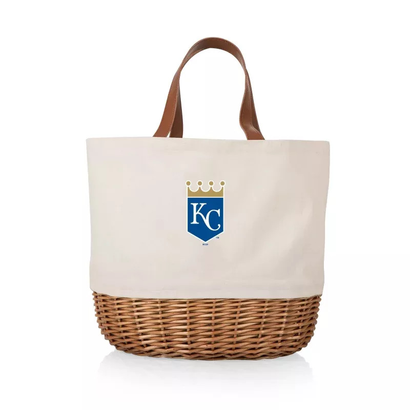 Kansas City Royals – Promenade Picnic Basket