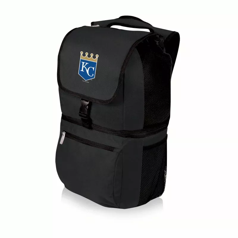 Kansas City Royals – Zuma Backpack Cooler