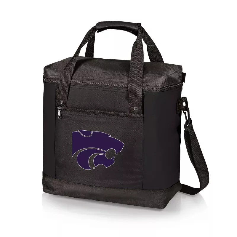 Kansas State Wildcats – Montero Cooler Tote Bag