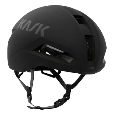KASK Nirvana Helmet (CHE00109)