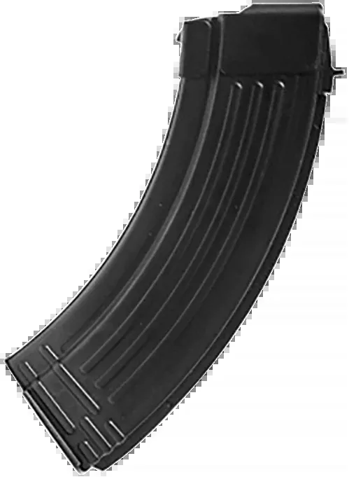 Kci Usa Inc Ak-47, Kci Kci-mz005MagAk4730r