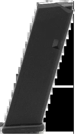 Kci Usa Inc Glock, Kci Kci-mz007Mag9mm 17r