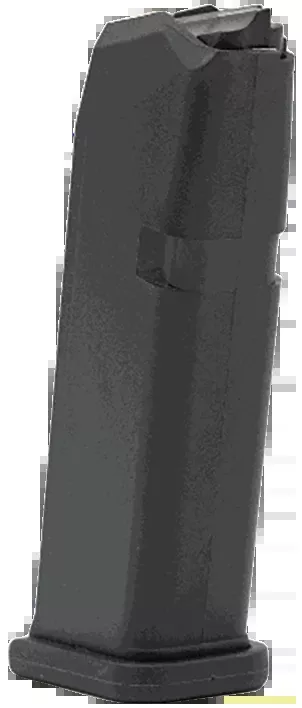 Kci Usa Inc Glock, Kci Kci-mz009Mag9mm 15r