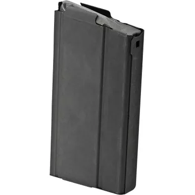 Kci Usa Inc KCIMZ015 M14 20rd 308 Win Black