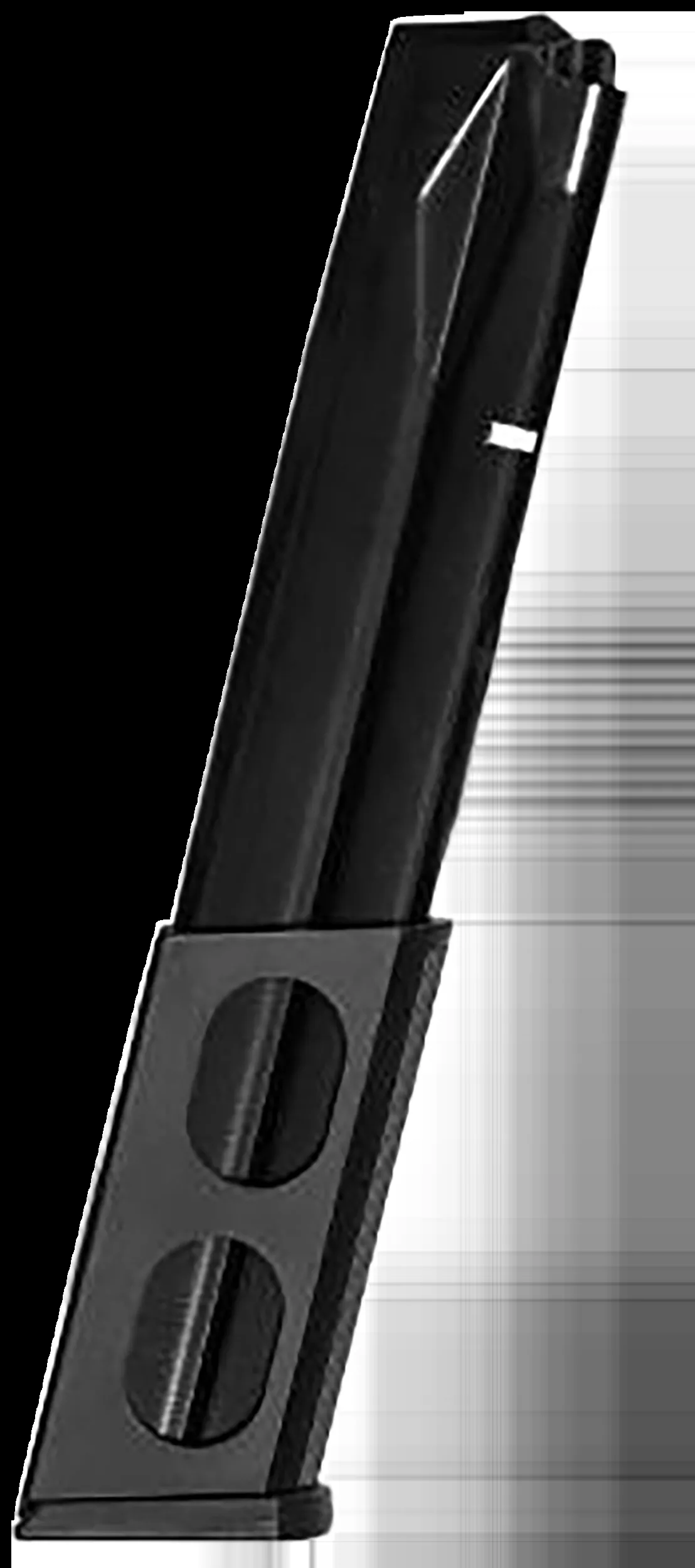 Kci Usa Inc KCIMZ030 30rd 9mm Magazine Black