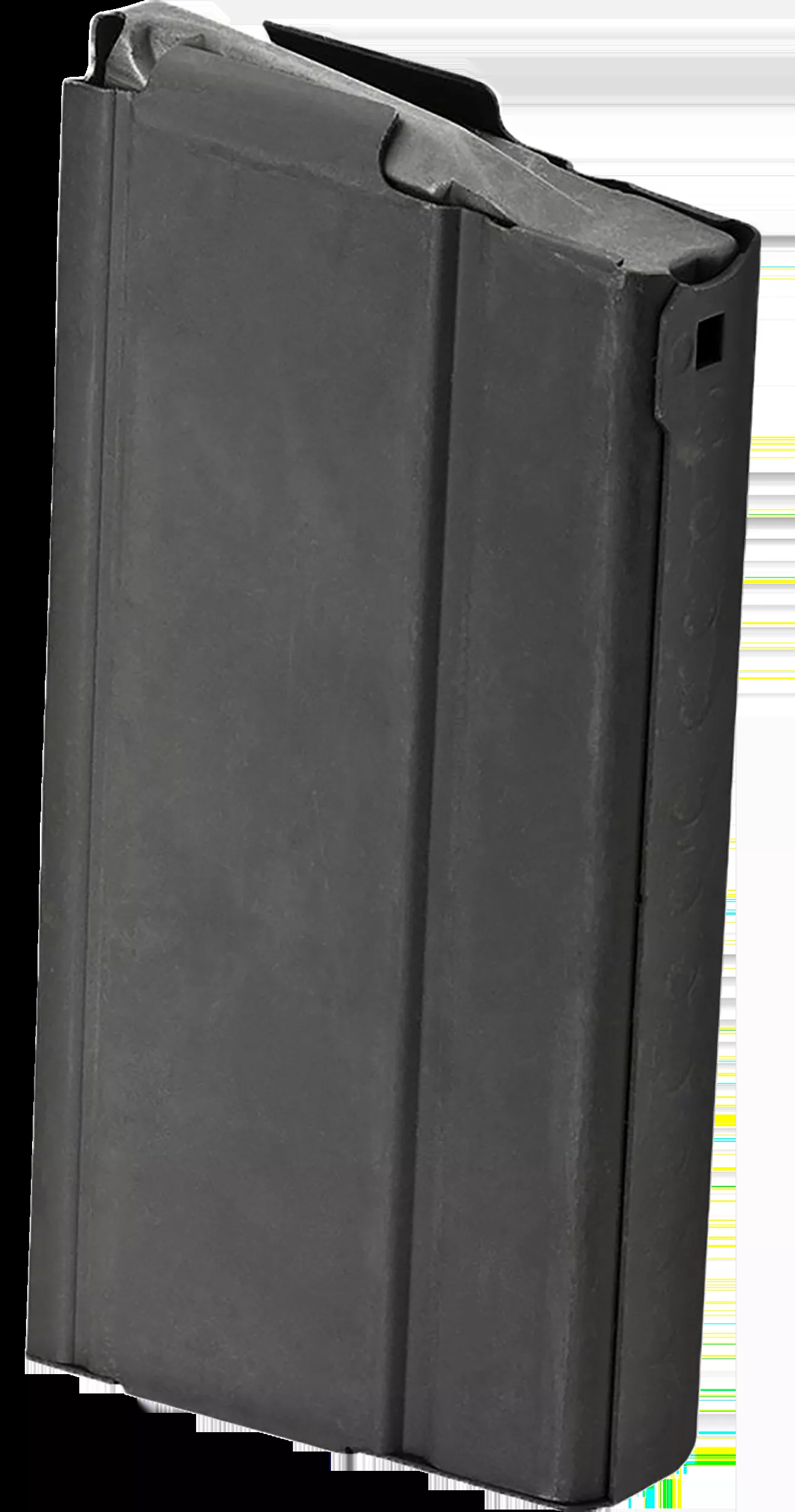 Kci Usa Inc M14 20rd 308 Win Magazine Black KCIMZ015