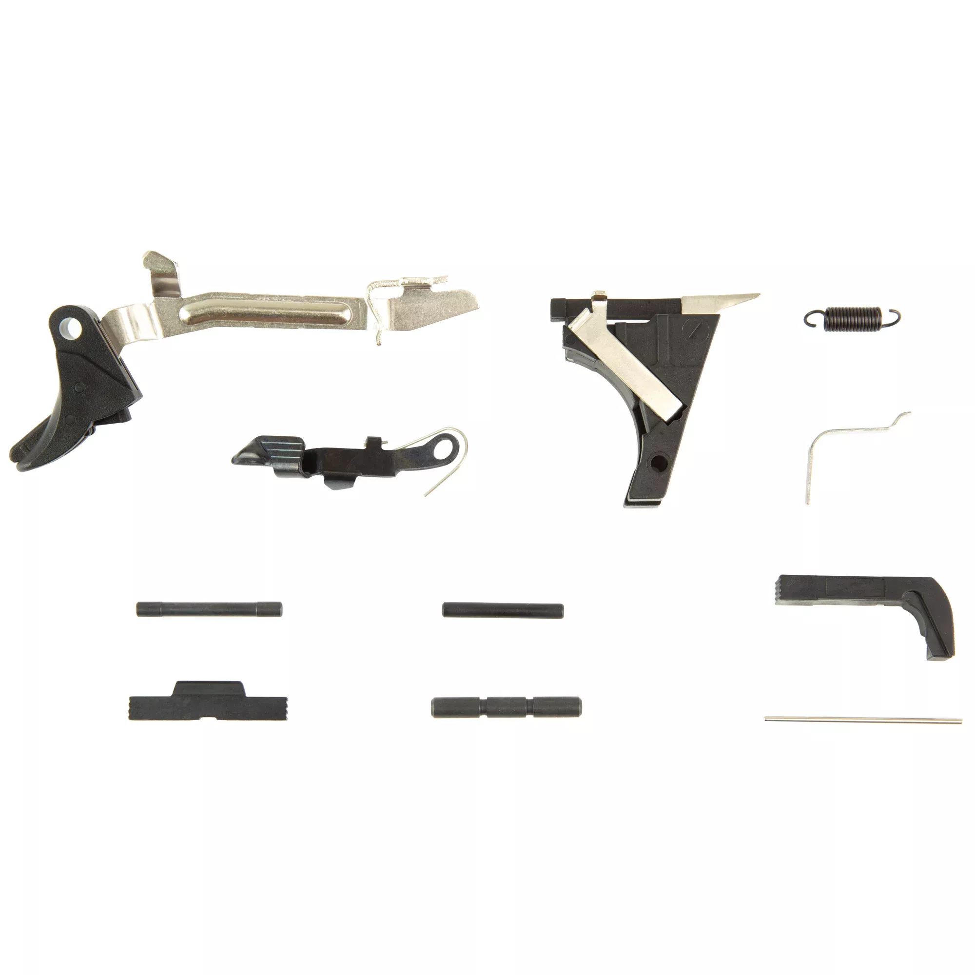 Kci Usa Lower Prts Kit Fits Glock 17