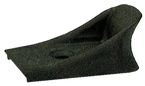 Kel-tec Grip Extension, Kel P11045 P11 Grip Extension