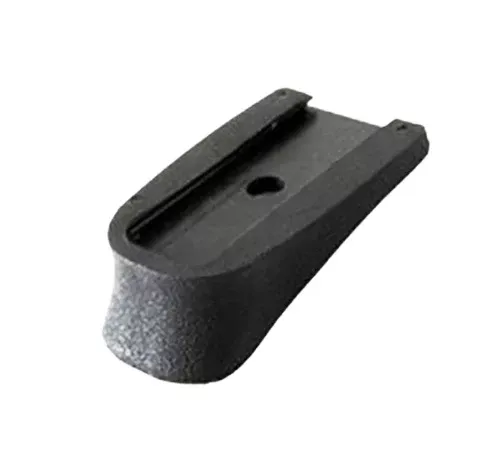 Kel-tec Grip Extension, Kel Pf9492 Pf9 Grip Extension