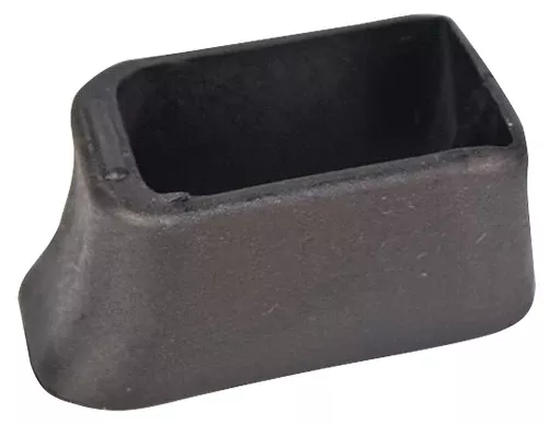 Kel-tec Magazine Extension, Kel P11043 P11 Mag Extension Sw 15rd
