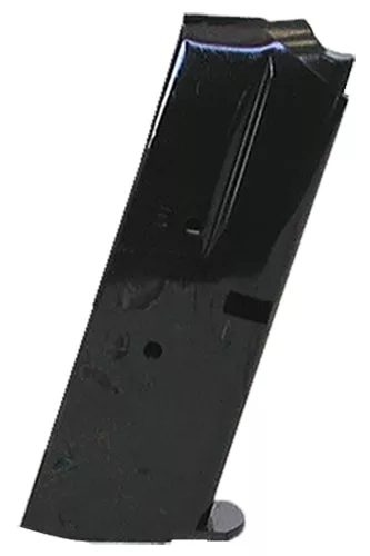 Kel-tec Oem, Kel P1136leMag P119mm 12rd