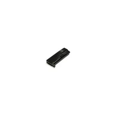 Kel-Tec P1136LE P11 Blued Detachable 12rd 9mm Luger