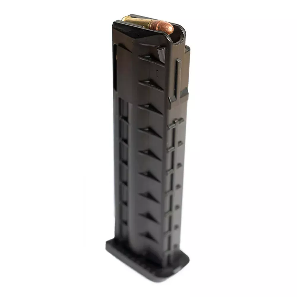 Kel-Tec P17 22 LR 16-Round Magazine