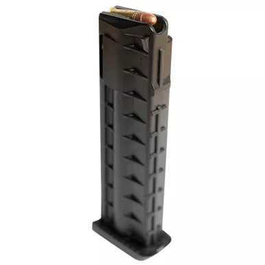 Kel-Tec P171200 P17 16rd 22 LR Black Polymer