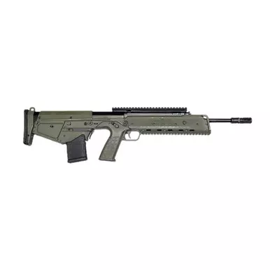 Kel-Tec RDB20GRN RDB 223 Rem 20+1 20"