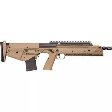 Kel-Tec RDB20TAN RDB 223 Rem 20+1 20"