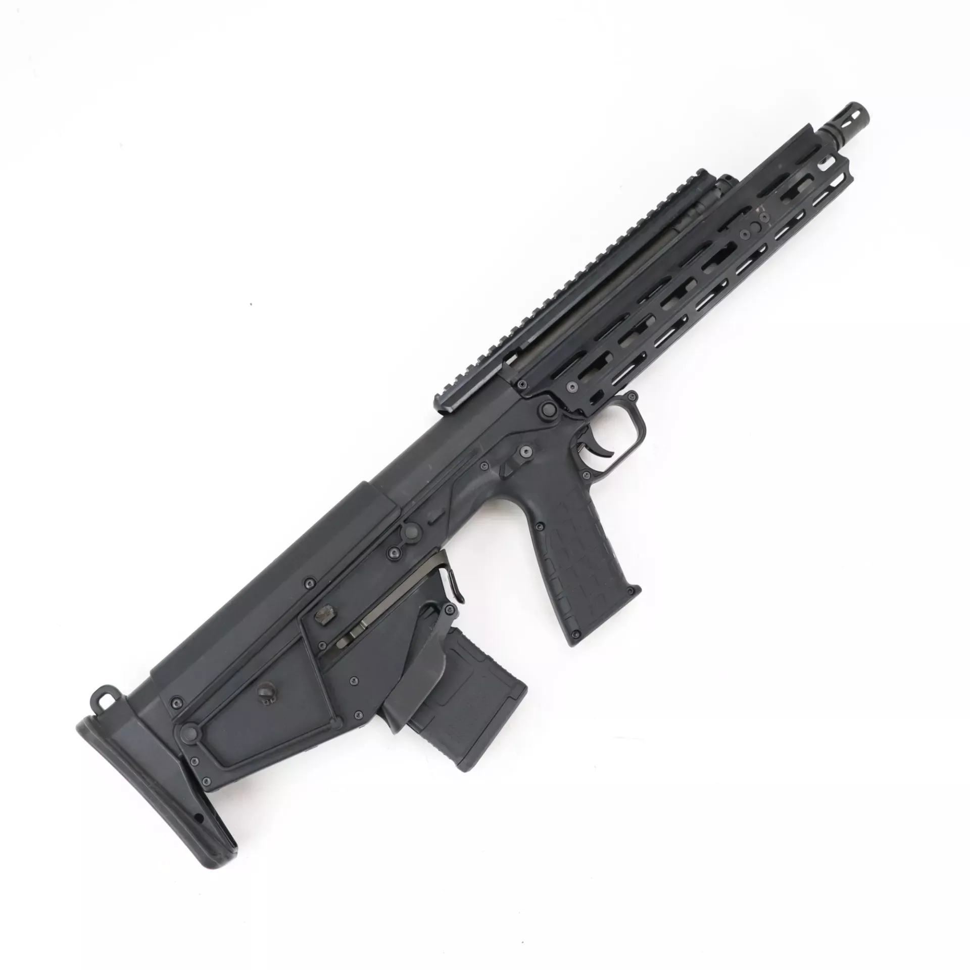 Keltec RDB 5.56 NATO Semi Auto Rifle GTO377857