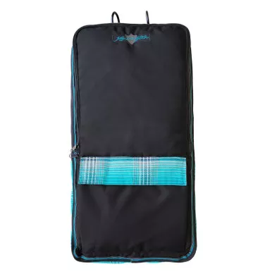 KENSINGTON PROTECTIVE PRODUCTS Padded Halter and Bridle Bag (KLDHBB)