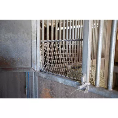 KENSINGTON PROTECTIVE PRODUCTS Silver Freedom Feeder Frame (FF-FRAME)