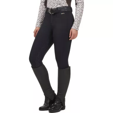 KERRITS 3-Season Tailored Full Seat Breeches (50269