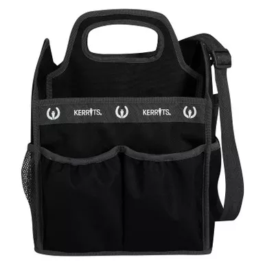 KERRITS Barn Caddy